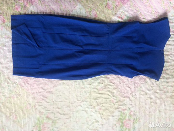 ASOS женская одежда