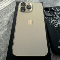 iPhone 13 Pro, 128 ГБ