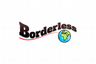 Borderless - товары из других стран