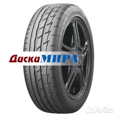 Bridgestone Potenza RE003 Adrenalin 205/55 R16