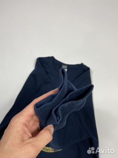 Свитшот Harry Potter y2k L