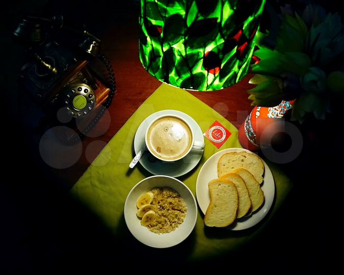 Комната 20 м², 2/2 эт.