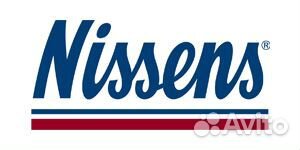 Радиатор двигателя ford C-MAX (CB7 CEU) (10) 1.5 E