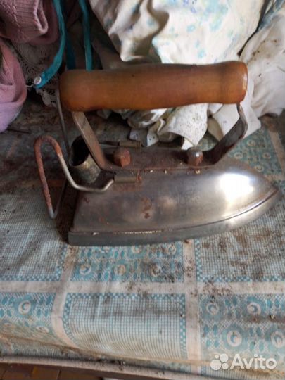 Колекционирование