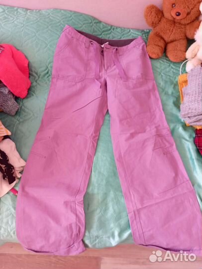 Одежда для девочки подростка