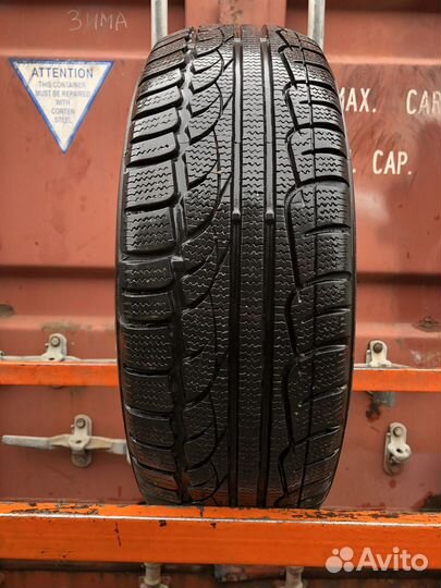 Kumho I'Zen XW KW17 185/60 R14