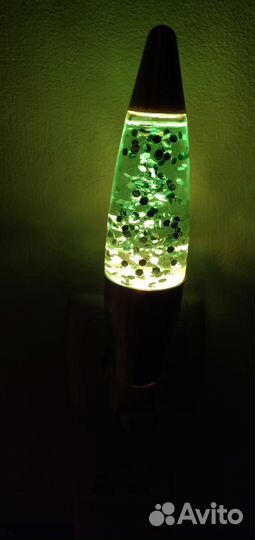 Ночник детский