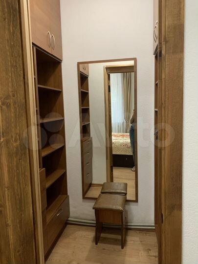 Дом 68 м² на участке 1 сот.