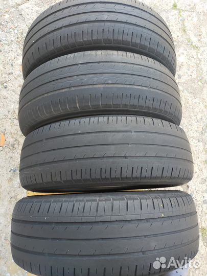 Kumho Solus KH17 185/65 R15 88H