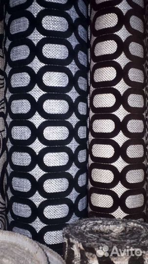 Диван евро 591