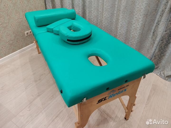 Массажный стол доставка