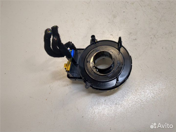 Шлейф руля Alfa Romeo Stelvio 2016, 2021