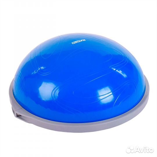 Полусфера для фитнеса profi-FIT