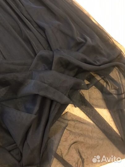 Платье женское 42 44