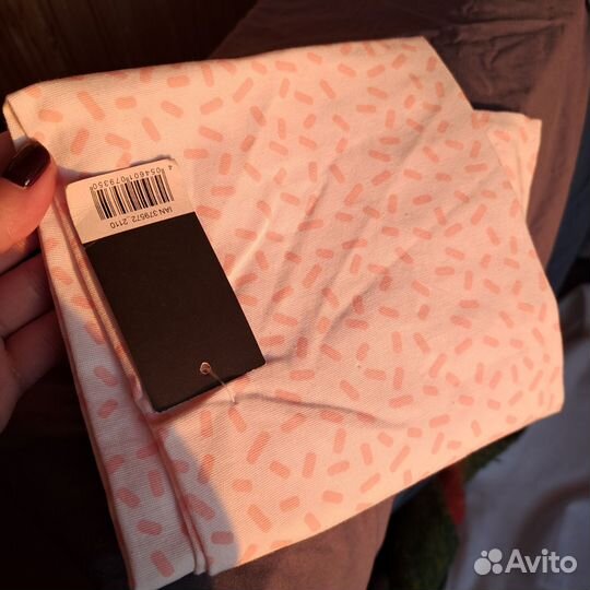 Кухонные полотенца из Европы хлопок