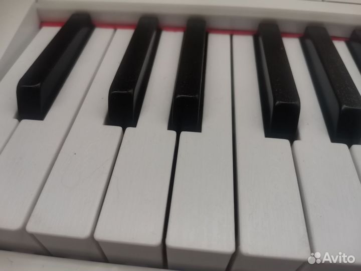 Синтезатор