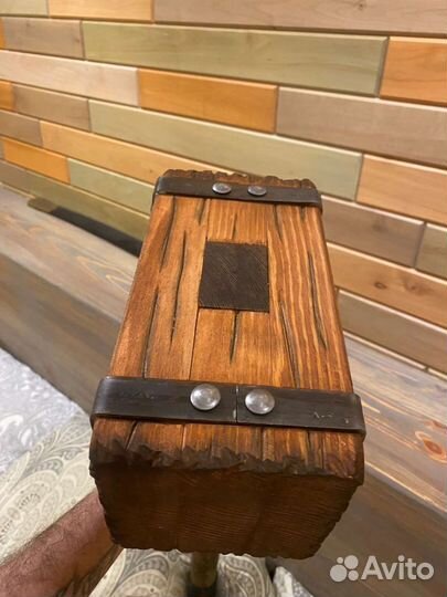 Подарочный молот