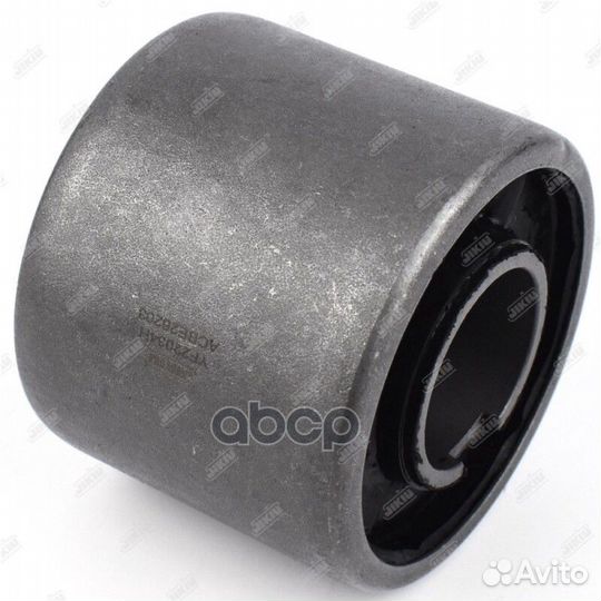 Сайлентблок рамы YF22034H jikiu