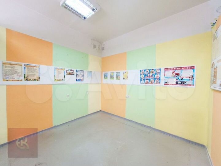 Свободное назначение, Советская ул., 73