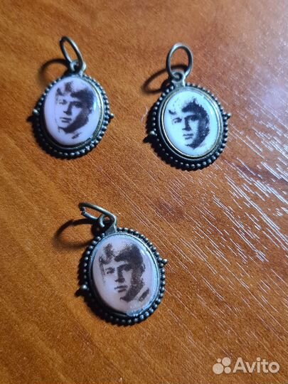 Сергей Есенин