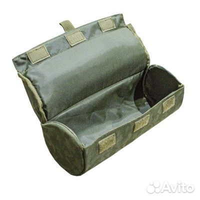 Чехол Carp Pro Diamond для шпуль Big Pit