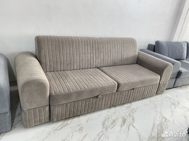 Диван новый в наличии