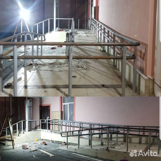 Сварщик Сварочные работы Услуга сварщика Сварка