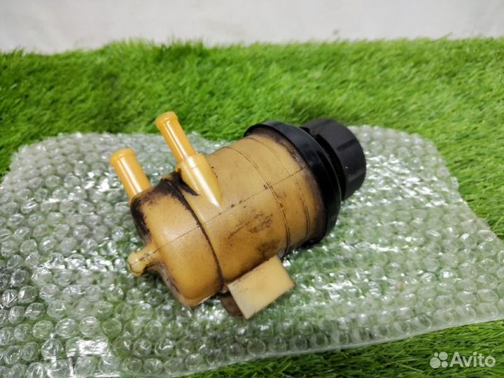 Бачок гур Hyundai Sonata EF G4GC 2006