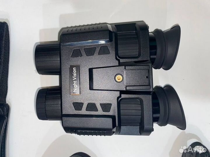 Пнв /Прибор ночного видения /Опт