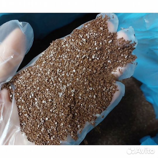 Бельгийский темный шоколад Barry Callebaut