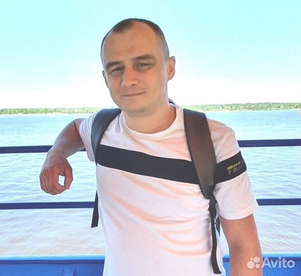 Настройка Битрикс24, лицензии Битрикс24