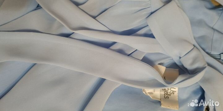 Платье Us Angels 10лет