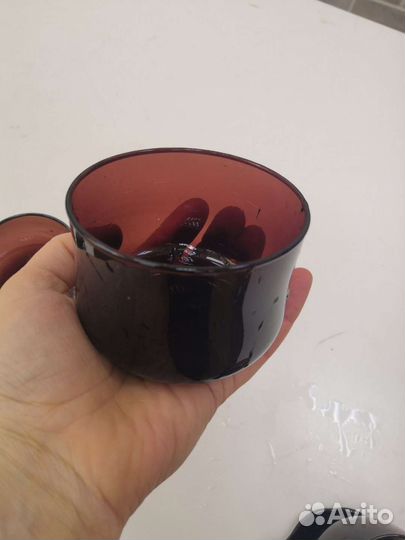 Мадонна чайный сервиз 12 предметов