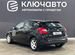 Ford Focus 1.6 MT, 2013, 165 258 км с пробегом, цена 780000 руб.