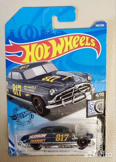 Hot wheels машинки новые