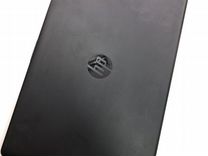 Ноутбук HP laptop 15 rb0xx в идеале