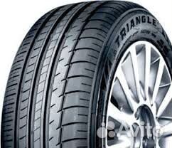 Triangle TH201 225/45 R17 94W