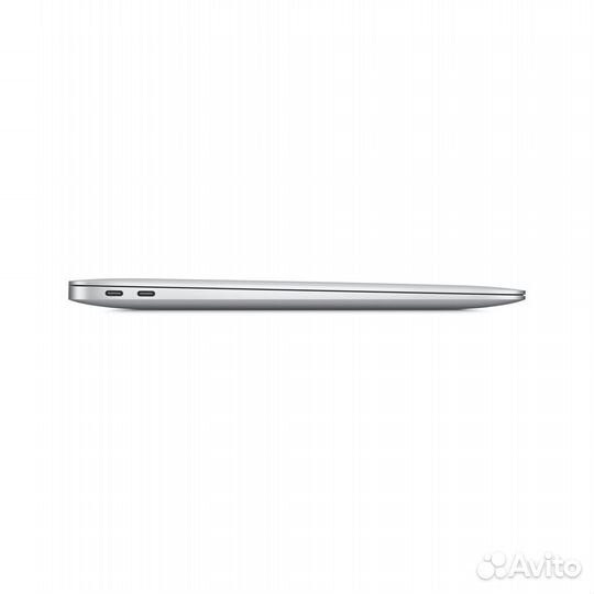 Apple MacBook Air 13 M1 8 гб