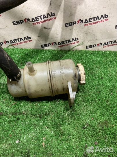 Бачок гидроусилителя руля Mitsubishi Lancer 9