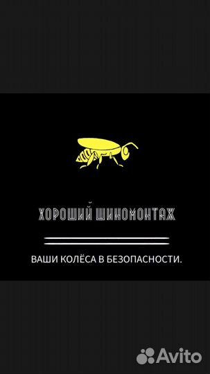 Hankook Optimo H417 215/55 R17