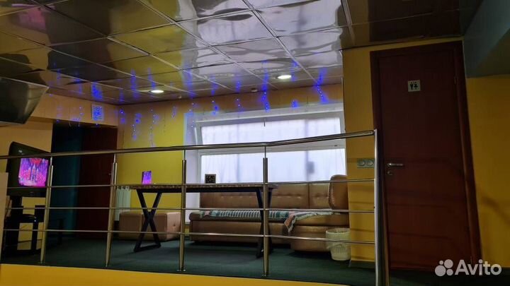 Баня сауна аренда