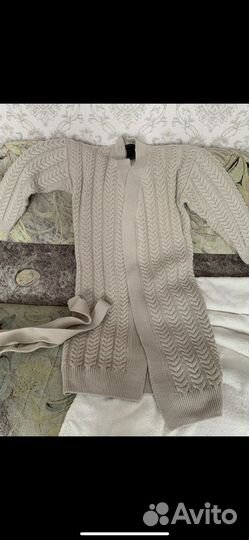 Кардиган 7ка оригинал