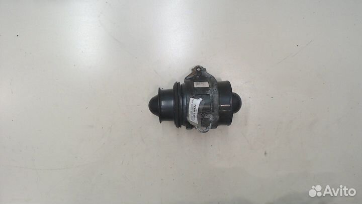 Измеритель потока воздуха Mazda MX-3, 1995