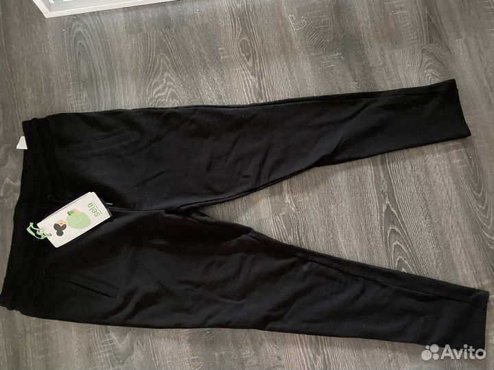 Вещи новые, можно пакетом