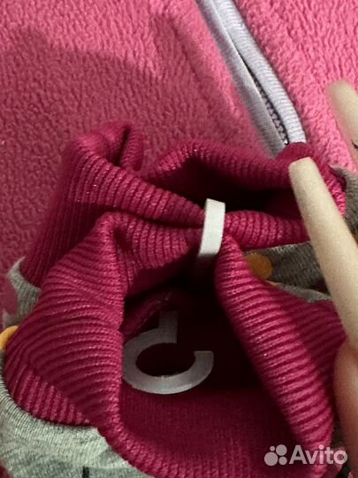 Детская одежда новая