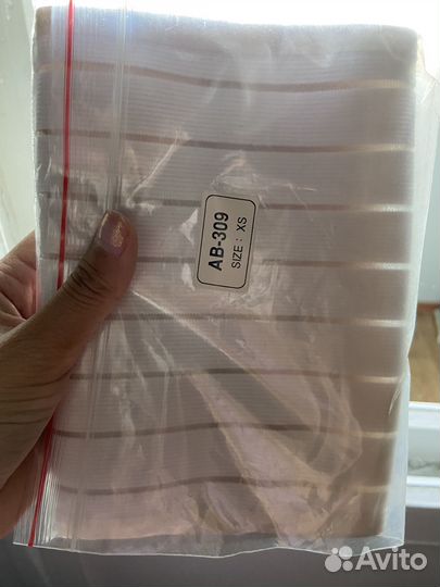 Бандаж на брюшную стенку и не только