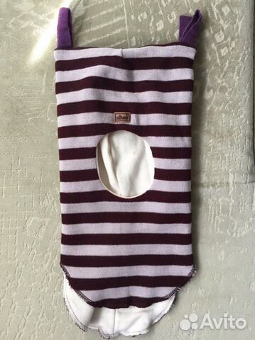 Шапки - шлемы reima / kivat