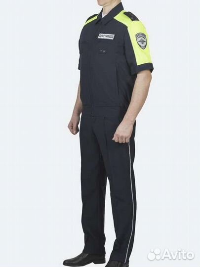 Новая форма дпс