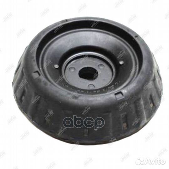 Опора амортизатора KIA rioi 11-15 MS13020 MS13020