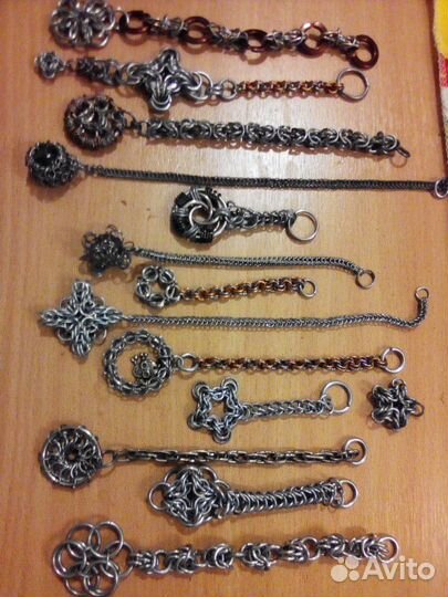 Браслеты,ремень